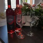 Prázdninový dům Lifestyle Balaton *
