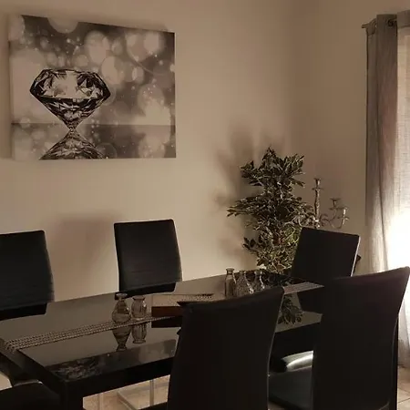 Lifestyle Balaton Siófok