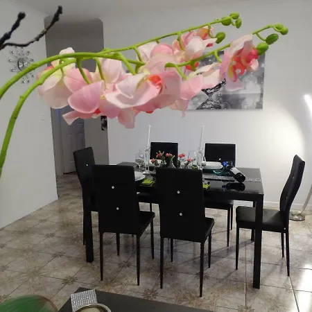 Lifestyle Balaton Vakantiehuis