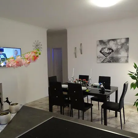 Lifestyle Balaton Siófok