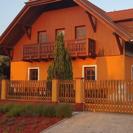 Lifestyle Balaton *