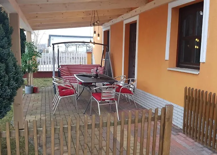 Lifestyle Balaton