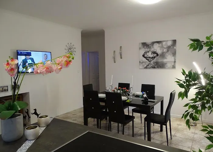 Lifestyle Balaton Шиофок