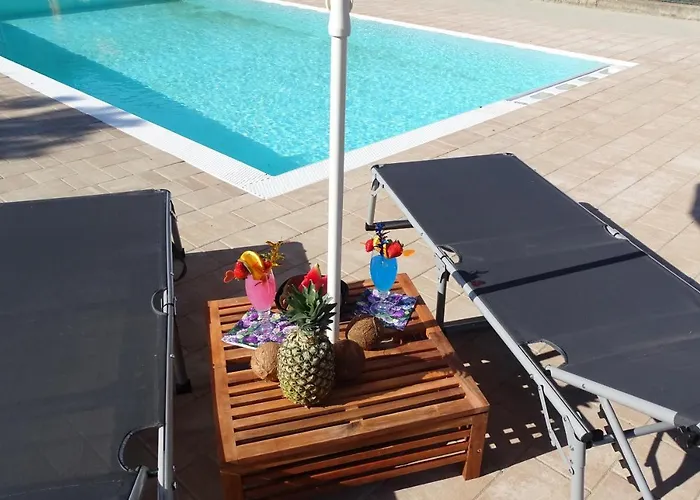 Lifestyle Balaton *